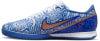 Nike Vapor 15 Academy CR7 Zoom IC Hallenfußballschuhe