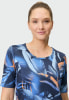 Joy Sportswear Verena T-Shirt