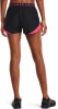 Under Armour Play Up 3.0, dámske šortky
