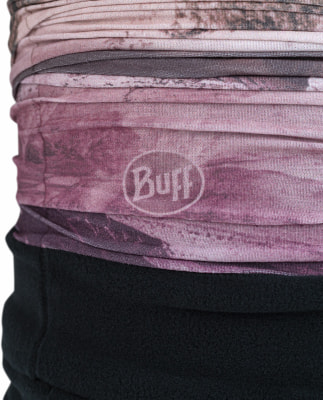 Buff Polar Multifunktionstuch