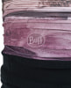 Buff Polar Multifunktionstuch