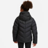 Nike Sportswear Synthetic-Fill Trainingsjacke