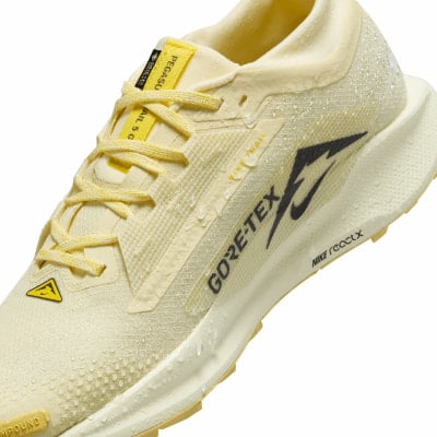 Nike Pegasus Trail 5 GTX Traillaufschuhe