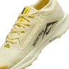 Nike Pegasus Trail 5 GTX Traillaufschuhe