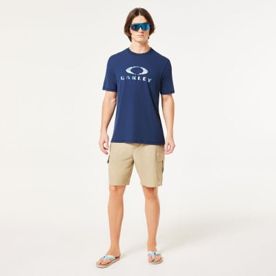 Oakley Cape Cargo RC Hybrid Short Hydrofree DWR Oakley Cape Cargo RC Hybrid Short Hydrofree DWR