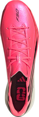 adidas F50 Hyperfast League FG Fußballschuhe adidas F50 Hyperfast League FG Fußballschuhe