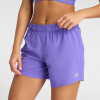 New Balance RC 5'' Laufshorts