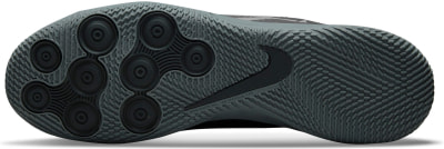 Nike Nike Phantom GT2 Club IC, pánska halová obuv