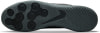 Nike Nike Phantom GT2 Club IC, pánska halová obuv