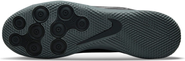 Nike Phantom GT2 Club IC, pánska halová obuv