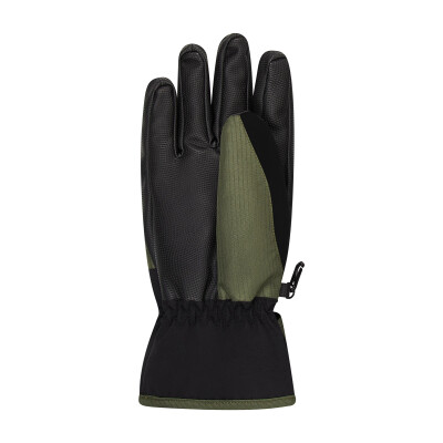 Protest PRTRAZOR, rukavice Protest PRTRAZOR, rukavice