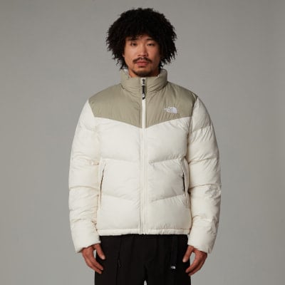 The North Face Saikuru Jacke