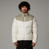 The North Face Saikuru Jacke
