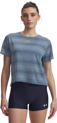 Under Armour Velociti Laufshirt Under Armour Velociti Laufshirt