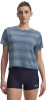 Under Armour Velociti Laufshirt