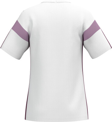 Erima Celebrate 125 Fußballtrikot Erima Celebrate 125 Fußballtrikot