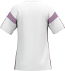 Erima Celebrate 125 Fußballtrikot