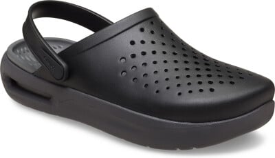Crocs InMotion Clog Wellnesssandalen Crocs InMotion Clog Wellnesssandalen