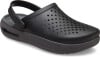 Crocs InMotion Clog Wellnesssandalen