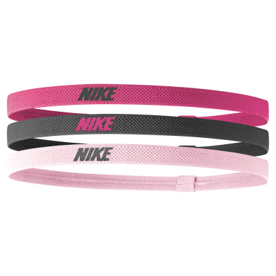 Nike Elastic Headband 2.0 3er-Pack