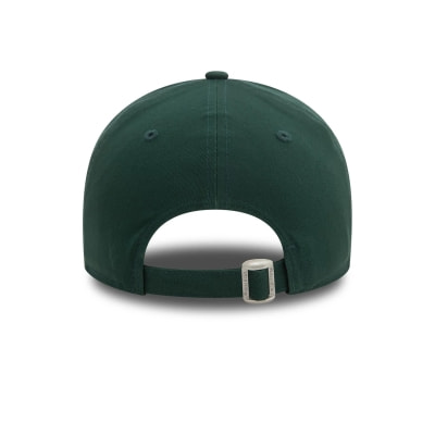 New Era 940 New York Yankees MLB League Essential kšiltovka