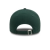 New Era 940 New York Yankees MLB League Essential kšiltovka