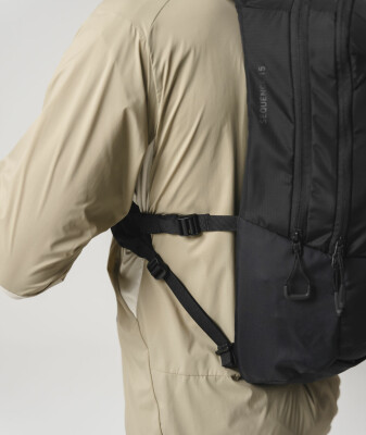Ortovox Sequence Daypack 15 Bikerucksack