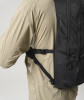 Ortovox Sequence Daypack 15 Bikerucksack