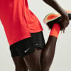 Nike Stride 5" Laufshorts