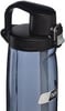 Nalgene Straw Bottle 0,65 KS-Flasche mit Halm