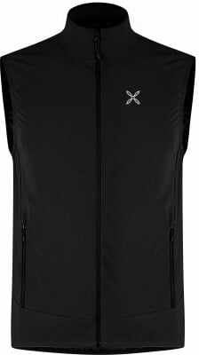 Montura Rise Vest Wandergilet