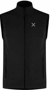 Montura Rise Vest Wandergilet
