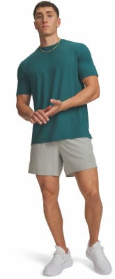 Under Armour UNDER ARMOUR Vanish Elite 6 Short