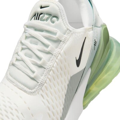 Nike Air Max 270 férfi szabadidőcipő