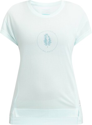 Energetics Odette T-Shirt