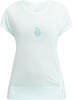 Energetics Odette T-Shirt