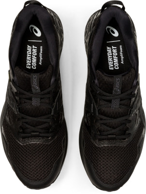 Asics Asics GEL-SONOMA 5 G-TX, bežecká obuv