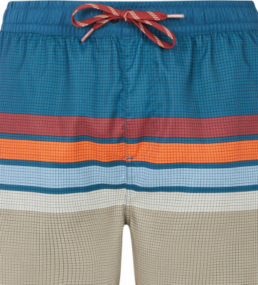 Protest Prtavik Badeshorts