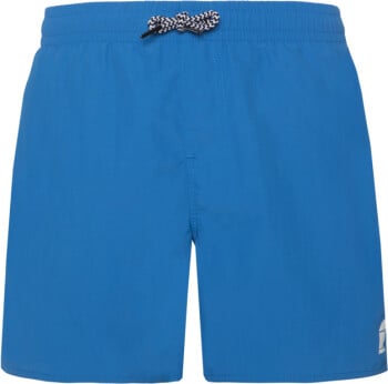 Protest Culture Badeshorts