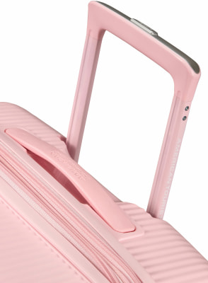 American Tourister Soundbox 67 EXP Trolley