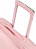 American Tourister Soundbox 67 EXP Trolley