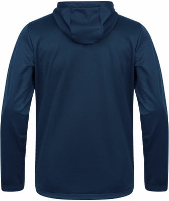 Jako Premium Softshelljacke