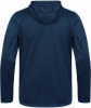 Jako Premium Softshelljacke
