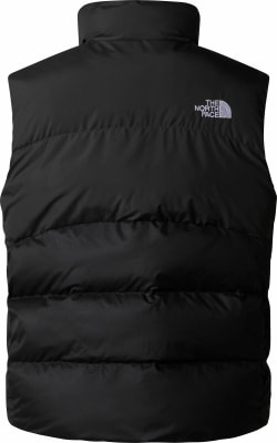 The North Face Saikuru Gilet