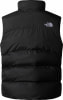 The North Face Saikuru Gilet