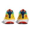 Hoka Clifton 9, pán. bežecká obuv