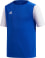 Ml. FB dres ESTRO 19 JSYY