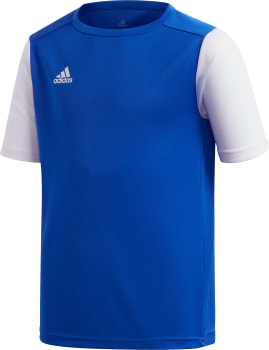 adidas Ml. FB dres ESTRO 19 JSYY