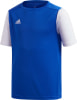adidas Ml. FB dres ESTRO 19 JSYY