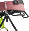 Edelrid Autana Klettergurt